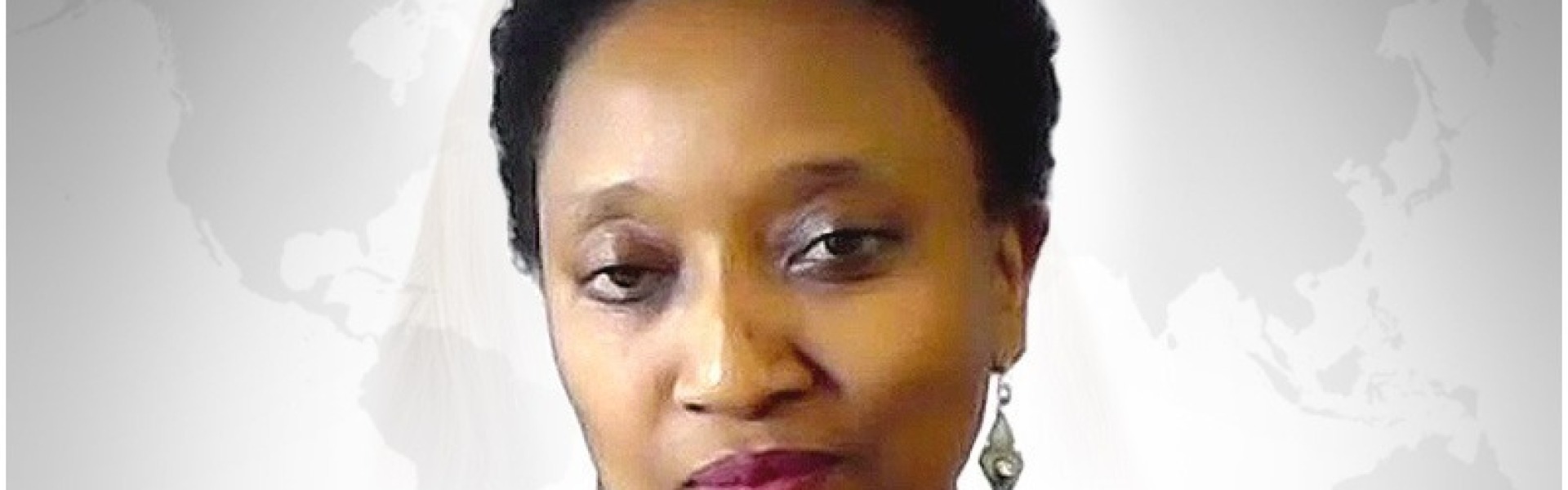 VUYO KOYANA